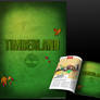Timberland anuncio revista2
