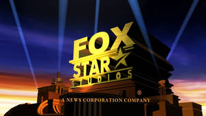 Fox Studios 2014 Remake Realistic Version By Paxton2004 On Deviantart Fox Studios 2014 Remake Realistic Version By Paxton2004 On Deviantart