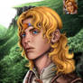 Heroes of Might and Magic 3: Lord Haart