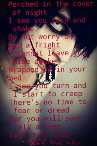 creepypasta-Jeff-Poem