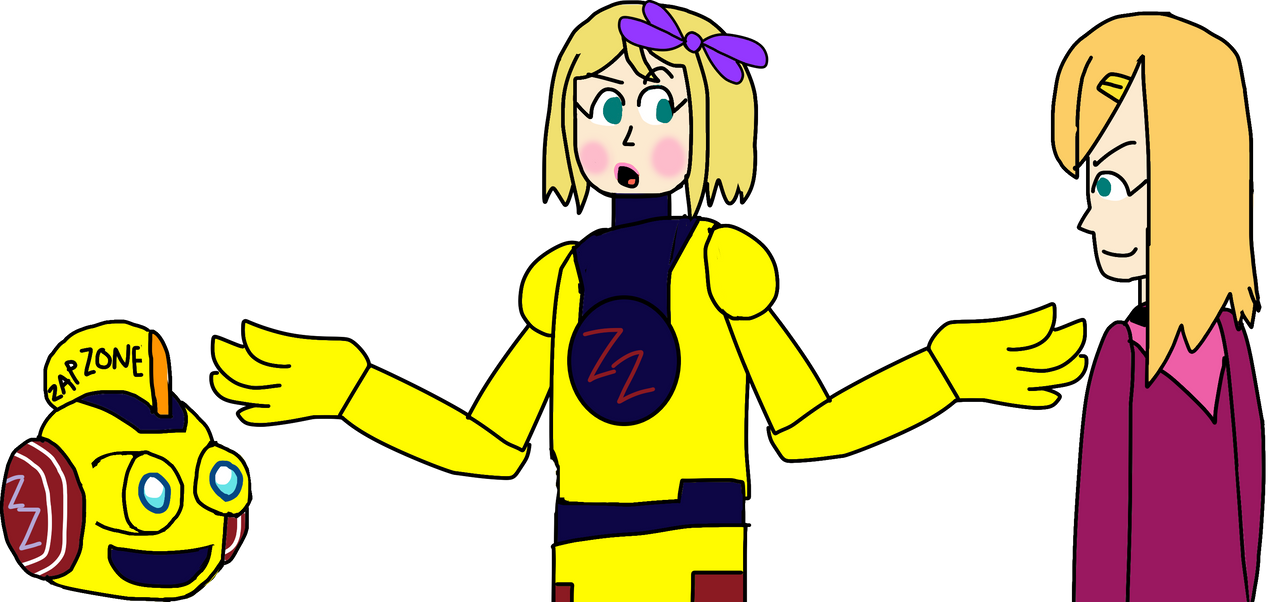 zap_zone_by_artworkofthinglet_diaffbu-fullview.png?token=eyJ0eXAiOiJKV1QiLCJhbGciOiJIUzI1NiJ9.eyJzdWIiOiJ1cm46YXBwOjdlMGQxODg5ODIyNjQzNzNhNWYwZDQxNWVhMGQyNmUwIiwiaXNzIjoidXJuOmFwcDo3ZTBkMTg4OTgyMjY0MzczYTVmMGQ0MTVlYTBkMjZlMCIsIm9iaiI6W1t7ImhlaWdodCI6Ijw9NjAyIiwicGF0aCI6IlwvZlwvZjAxMTMxNmEtMTJiNi00OTBlLTljMTEtNzJiZGRhNTdiNmE1XC9kaWFmZmJ1LWFkOWE0Mjc4LTUwZGItNDExMy1iYmUxLWI1NTc1MDYyNzc2Ni5wbmciLCJ3aWR0aCI6Ijw9MTI4MCJ9XV0sImF1ZCI6WyJ1cm46c2VydmljZTppbWFnZS5vcGVyYXRpb25zIl19.qzKvpxpHfYK8_L2ot9wEn99W5O6NN9p17DNVTnKVjRI
