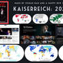 Kaiserriech 2026 media
