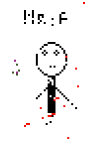 ERROR: CORRUPT CHARACTER DATA FOUND by Doctor-kelplock on DeviantArt