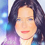 Bridget Regan Icon