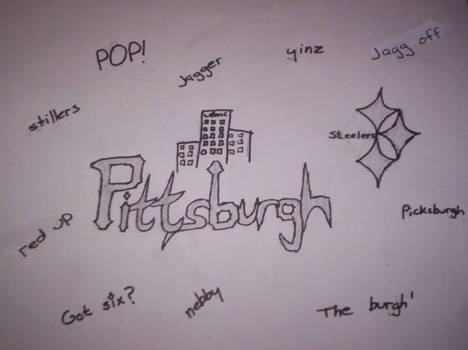 Pittsburgh