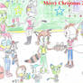 CG/BG: Big Family Celebration!!!