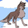 Balto 2 / Aleu