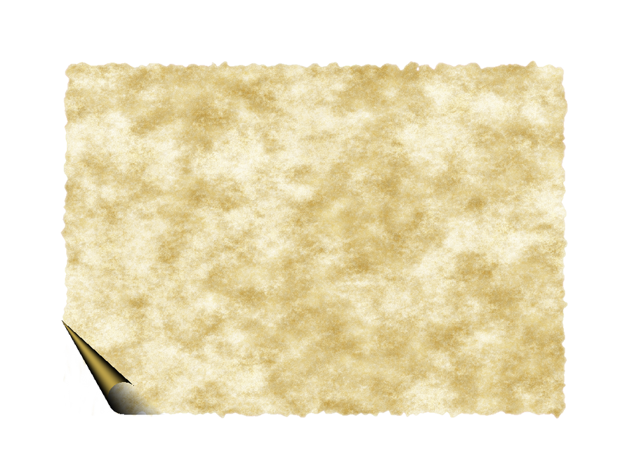 pergamine by thGreatAn on DeviantArt