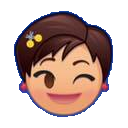Andi Mack Drawing Printable Andi Mack Drawing Printable