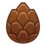 Pinecone (PNG)