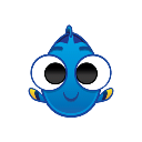 Dory Baby Png By E1venbeauty On Deviantart Dory Baby Png By E1venbeauty On Deviantart