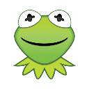 Kermit (PNG)