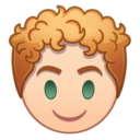 Ron Stoppable (PNG) Disney Now Character by e1venbeauty on DeviantArt