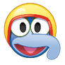 Gonzo (PNG)