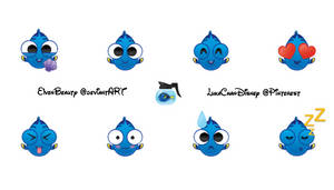 Dory Baby Png By E1venbeauty On Deviantart Dory Baby Png By E1venbeauty On Deviantart