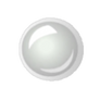 Forgotten memory orb (PNG)