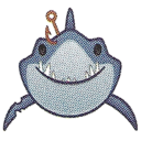 Chum (PNG) Non-Playable Character