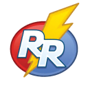 Rescue Rangers logo (PNG) by e1venbeauty on DeviantArt