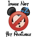 Judge Claude Frollo's guard (PNG) by e1venbeauty on DeviantArt