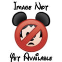 Judge Claude Frollo's guard (PNG) by e1venbeauty on DeviantArt