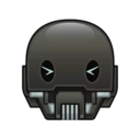 K-2SO (PNG)