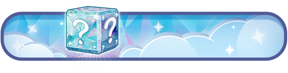 Diamond Event - Diamond Box (PNG) by e1venbeauty on DeviantArt