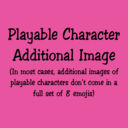 Iago (PNG) Additional Image by e1venbeauty on DeviantArt