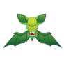 Demon (PNG)