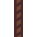 Rope (PNG) by e1venbeauty on DeviantArt