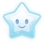 White star (PNG)