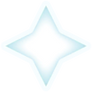 Starlight (PNG)