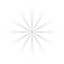 Star rays (PNG) by e1venbeauty on DeviantArt