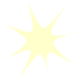 Burst (PNG)