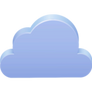 Cloud (PNG)