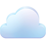 Cloud (PNG)