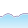 Cloud collection (PNG)