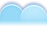 Cloud collection (PNG)