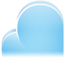 Cloud collection (PNG)