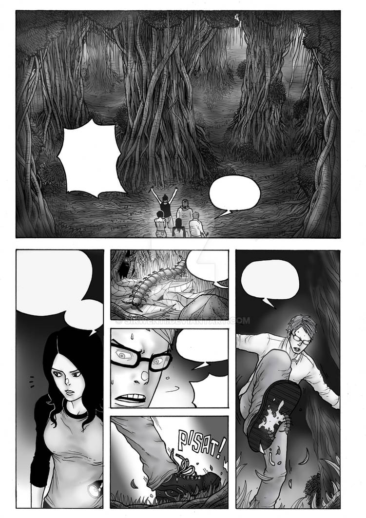 taguanaugat sample page by sirwen11