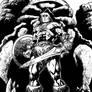 He-Man