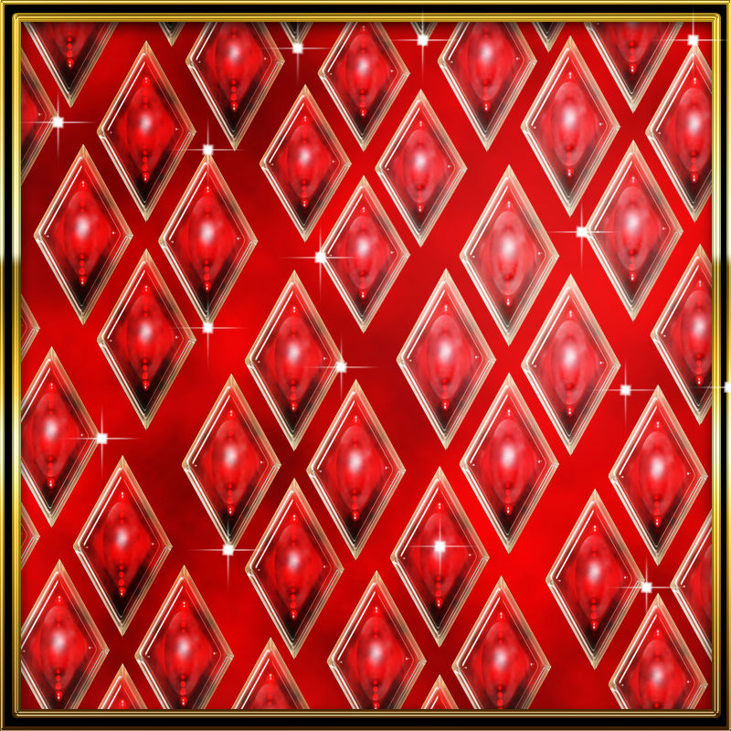 red diamond Texture by caryR on DeviantArt