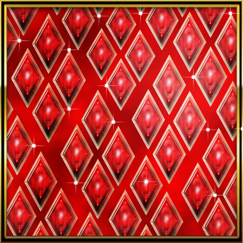 red diamond Texture by caryR on DeviantArt