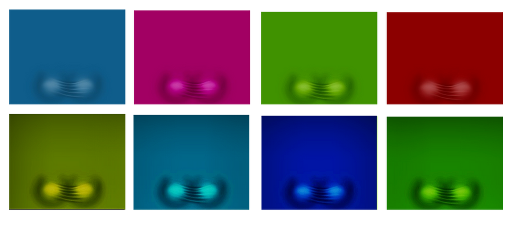 Testing Tops by caryR on DeviantArt