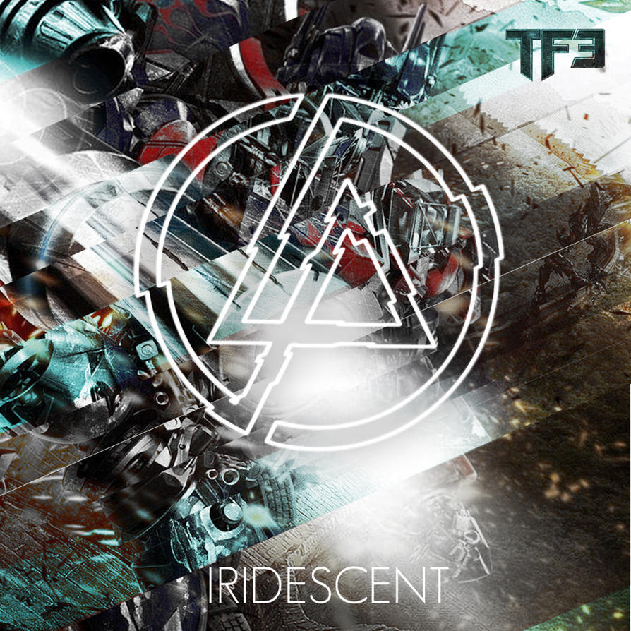 Обложки альбомов линкин парк Обложки альбомов линкин парк