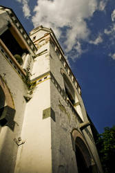 LAWANG SEWU