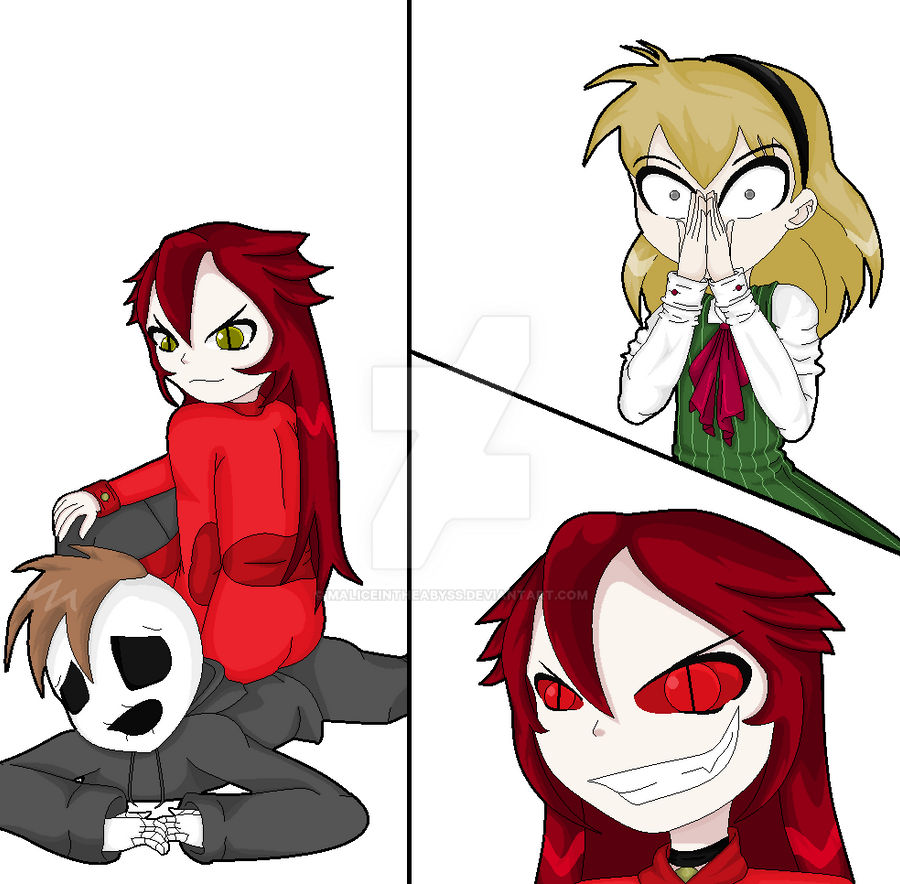 Deviantart Fail Comic Fail by MaliceInTheAbyss on DeviantArt