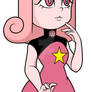 Gemsona - Morganite