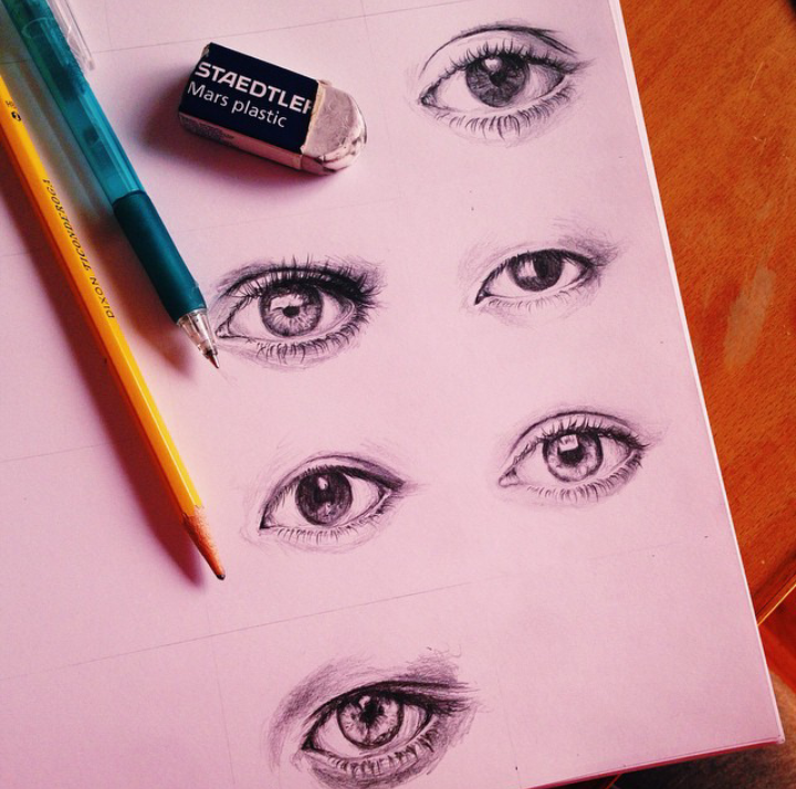 Eyes[1]