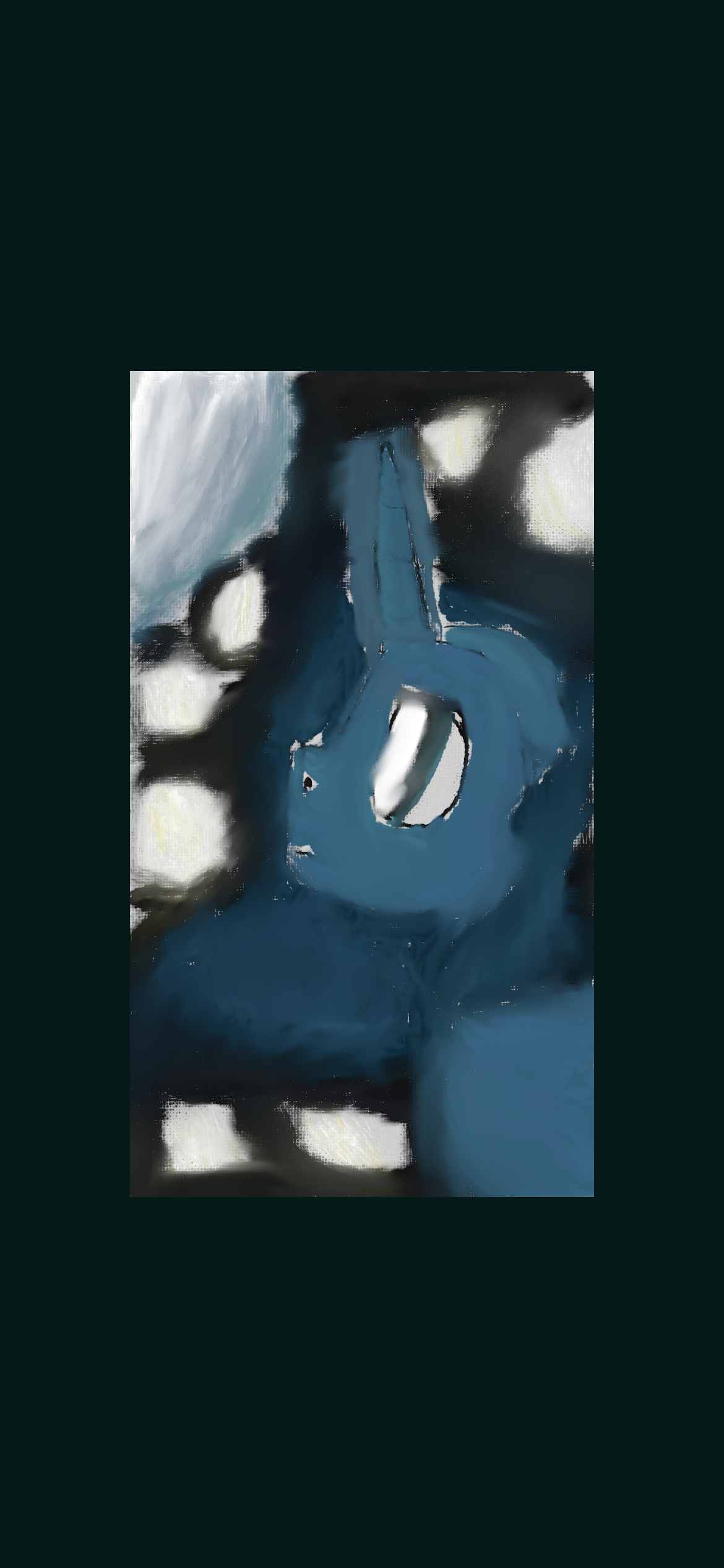 Turbo Mlp Deviantart Mlp fanart by artqueenoffashion on DeviantArt