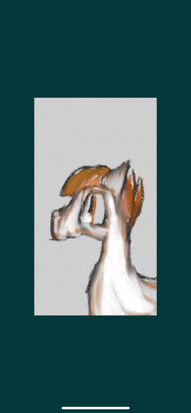 Turbo Mlp Deviantart Mlp fanart by artqueenoffashion on DeviantArt